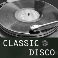 disco,samples,midi,loops,80s,1970s,download