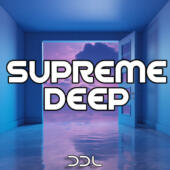 Supreme Deep – Loops & MIDI