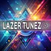 Lazer Tunez – 15 Construction Kits