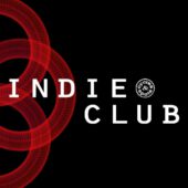 Indie Club – 10 Construction Kits