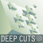 Deep Cuts – 10 Construction Kits