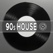 90s House – 5 Construction Kits