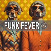 Funk Fever – 10 Construction Kits