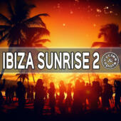 Ibiza Sunrise 2 – 5 Construction Kits