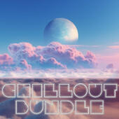 Limited Special – Chillout Bundle