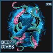 Deep Dives – 10 Constructions Kits