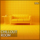 Chillout Room – 10 Construction Kits