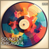 Sound Of Chicago 4 – 10 Construction Kits