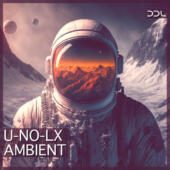 U-No-LX Ambient – 100 Presets