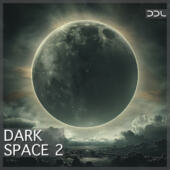 Dark Space 2 – 302 Wav Loops