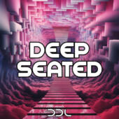 Deep Seated – 5 Construction Kits