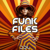 Funky Files – 10 Construction Kits